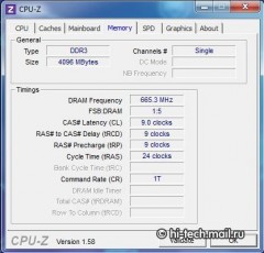  Lenovo IdeaPad U300s: ,  MacBook Air
