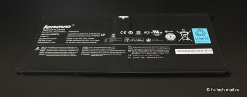  Lenovo IdeaPad U300s: ,  MacBook Air