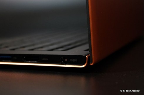  Lenovo IdeaPad U300s: ,  MacBook Air