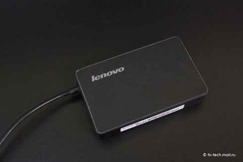 Lenovo IdeaPad U300s: ,  MacBook Air