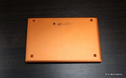  Lenovo IdeaPad U300s: ,  MacBook Air