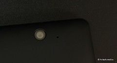  Lenovo ThinkPad Tablet:  