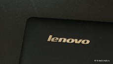  Lenovo ThinkPad Tablet:  