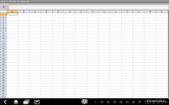  Lenovo ThinkPad Tablet:  