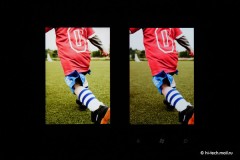   Nokia Lumia 710:  Windows Phone