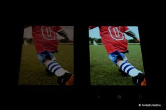   Nokia Lumia 710:  Windows Phone