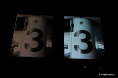   Nokia Lumia 710:  Windows Phone