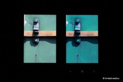   Nokia Lumia 710:  Windows Phone