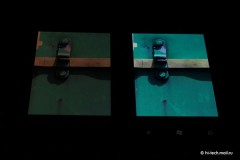   Nokia Lumia 710:  Windows Phone