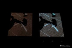   Nokia Lumia 710:  Windows Phone