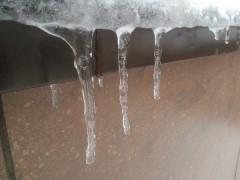   Nokia Lumia 710:  Windows Phone