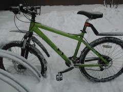   Nokia Lumia 710:  Windows Phone