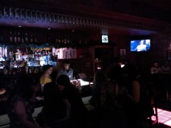   Nokia Lumia 710:  Windows Phone