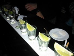   Nokia Lumia 710:  Windows Phone