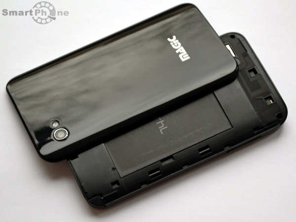 Magic S800 Cosmos Magic S800 Cosmos