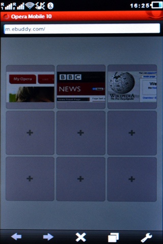 Magic S800 Cosmos Magic S800 Cosmos