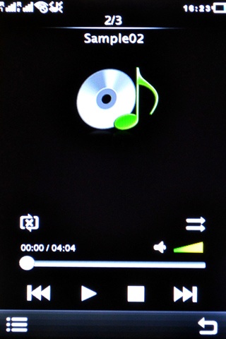 Magic S800 Cosmos Magic S800 Cosmos