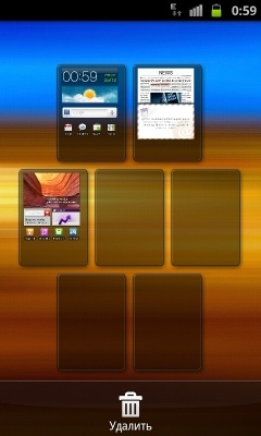 Samsung I9100 Galaxy S II Samsung I9100 Galaxy S II