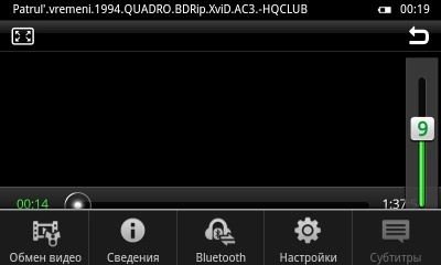 Samsung I9100 Galaxy S II Samsung I9100 Galaxy S II