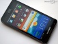 - Samsung I9100 Galaxy S II 32 Gb