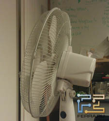  ,    HTC Sensation XE