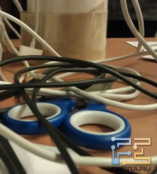  ,    HTC Sensation XE