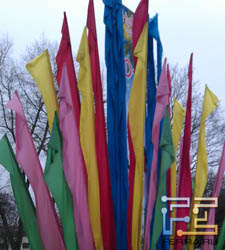  ,    HTC Sensation XE