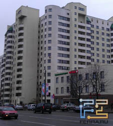  ,    HTC Sensation XE