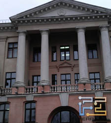  ,    HTC Sensation XE