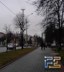  ,    HTC Sensation XE