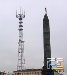  ,    HTC Sensation XE