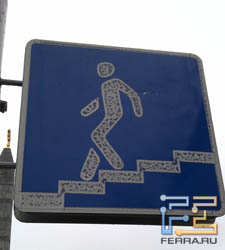  ,    HTC Sensation XE