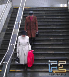  ,    HTC Sensation XE