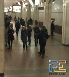  ,    HTC Sensation XE