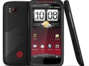  .   HTC Sensation XE
