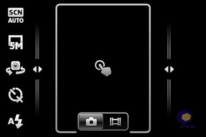  SonyEricsson Xperia_mini_Pro