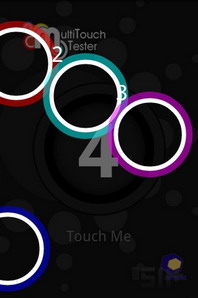  SonyEricsson Xperia_mini_Pro