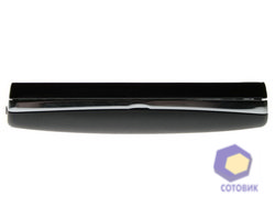  SonyEricsson Xperia_mini_Pro