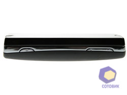  SonyEricsson Xperia_mini_Pro