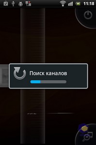  SonyEricsson Xperia_mini_Pro