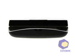  SonyEricsson Xperia_mini_Pro