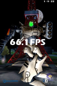  SonyEricsson Xperia_mini_Pro