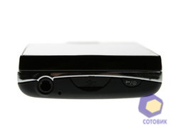  SonyEricsson Xperia_mini_Pro