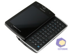  SonyEricsson Xperia_mini_Pro