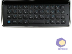  SonyEricsson Xperia_mini_Pro