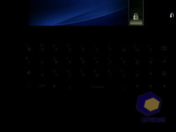  SonyEricsson Xperia_mini_Pro