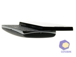  SonyEricsson Xperia_mini_Pro