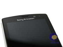  SonyEricsson Xperia_mini_Pro