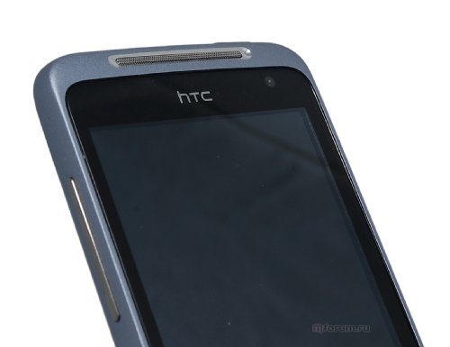  htc salsa