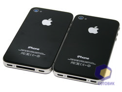  iPhone 4S